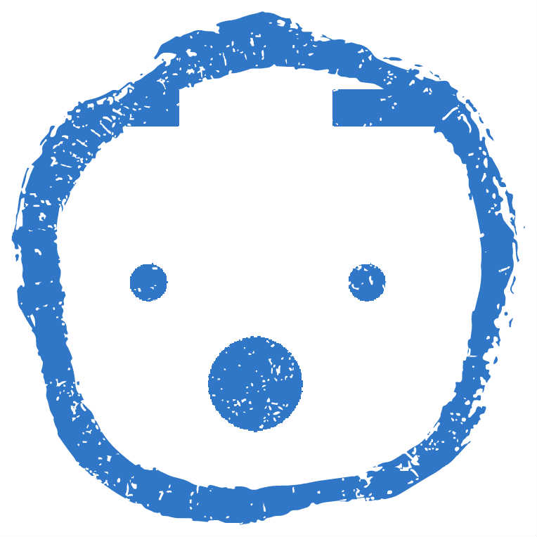 ジムデビューダイアリー